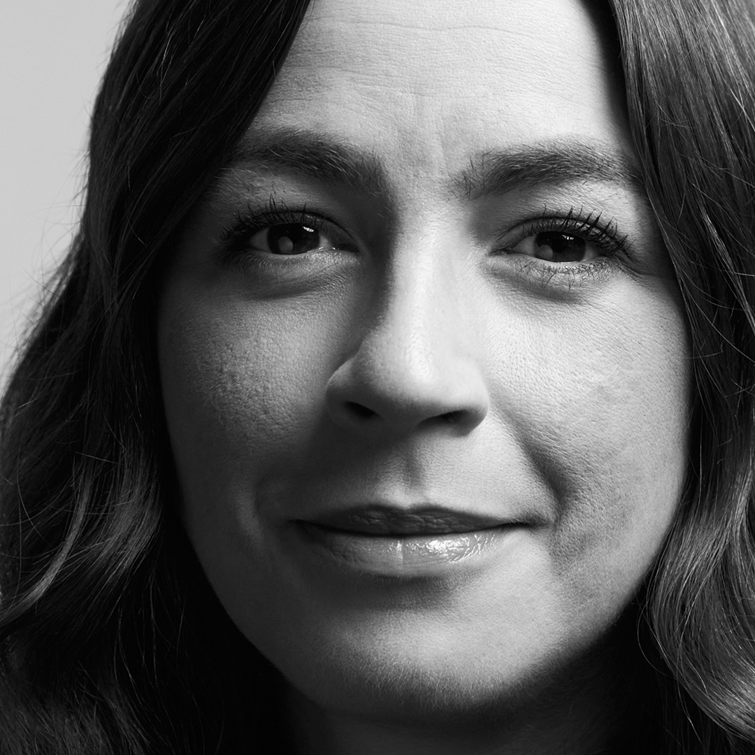 Alexandria<br />
Marquis Head of Compliance