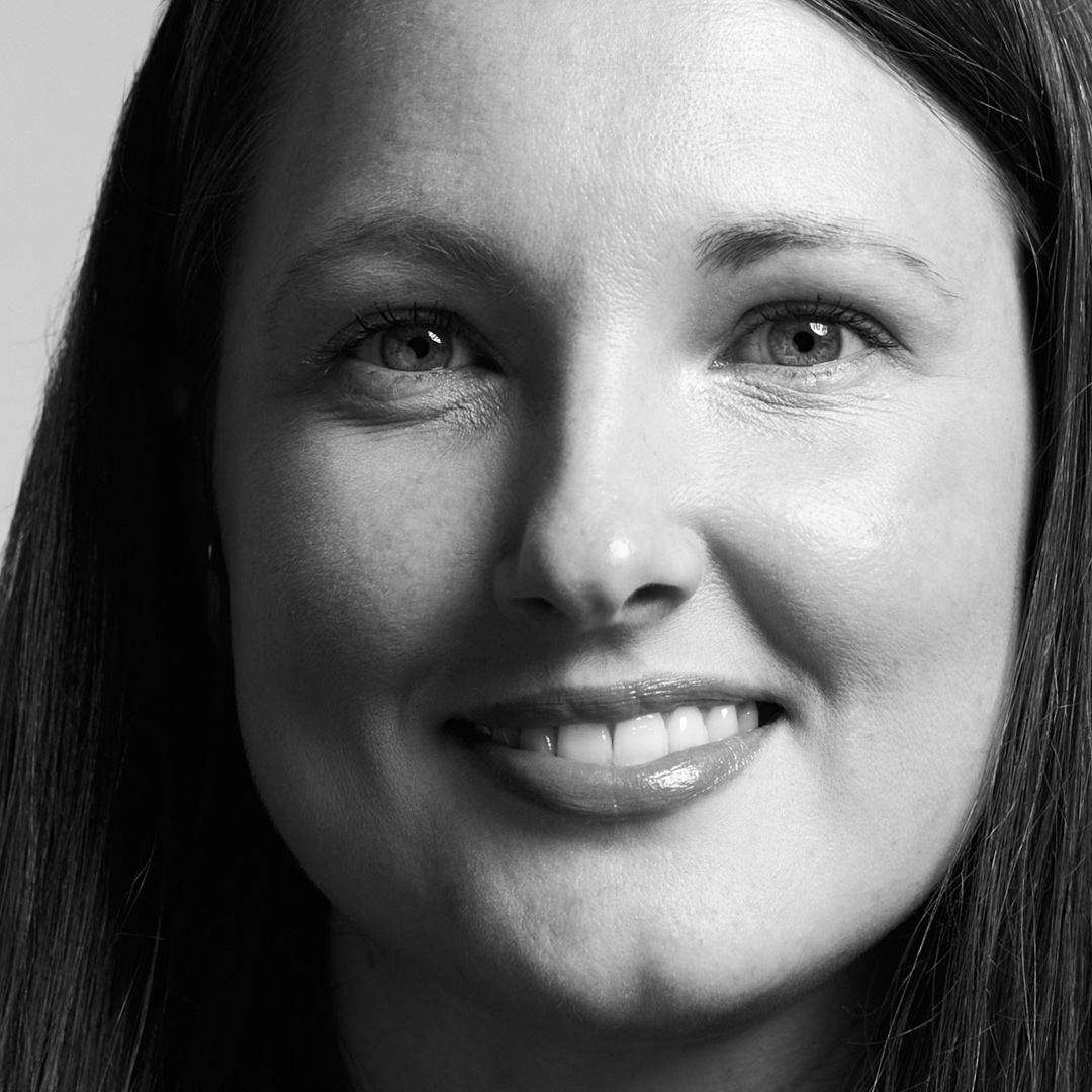 Victoria<br />
Mottershaw People and Corporate Benefits Manager